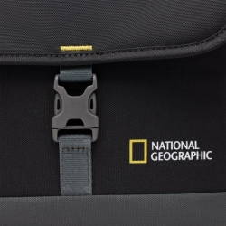 Brašna National Geographic Camera Shoulder Bag Medium