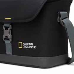 Brašna National Geographic Camera Shoulder Bag Medium