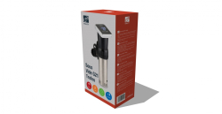 Sous vide G21 Trofeo 1200 W