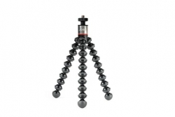 Stativ tripod JOBY GorillaPod 325 