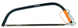 Pila Fiskars SW31 24" rámová