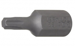 Bit, Torx, T27, 30 mm - B4867