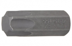 Bit, Torx, T55, 30 mm - B4875