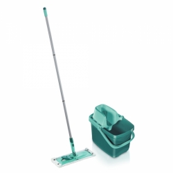 Mop rotační set  LEIFHEIT COMBI CLEAN XL 55360